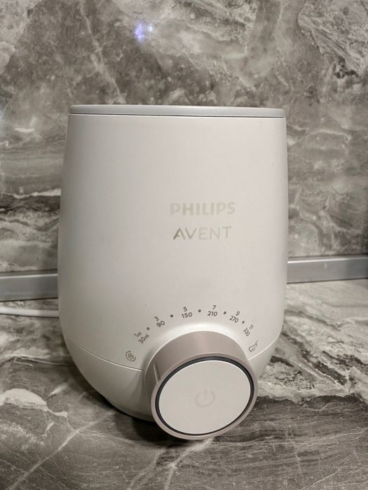 Нагревател Philips Avent