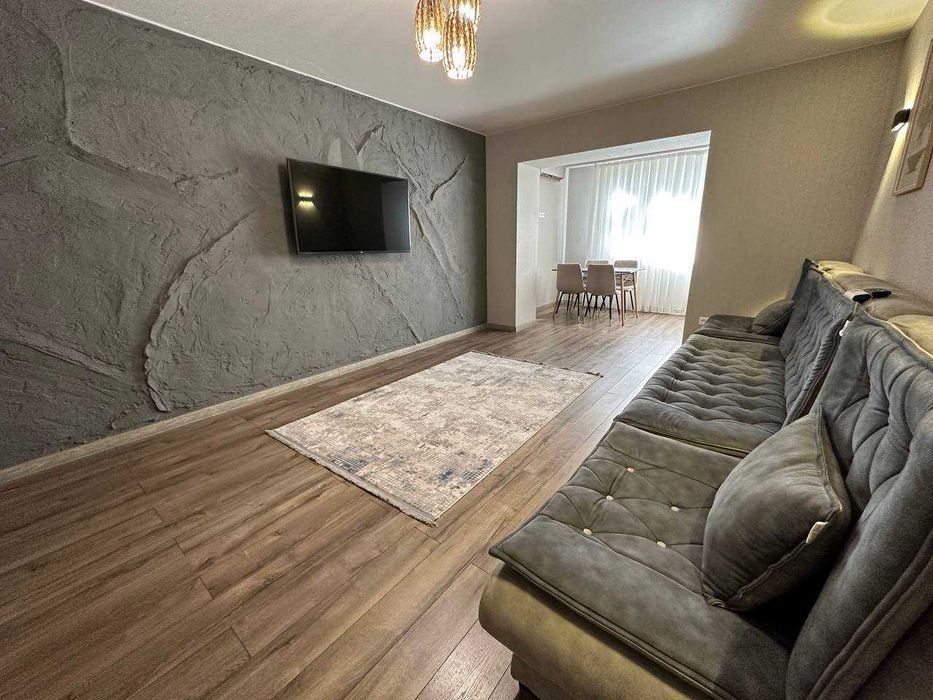 RENT | АРЕНДА квартира в Ц-1