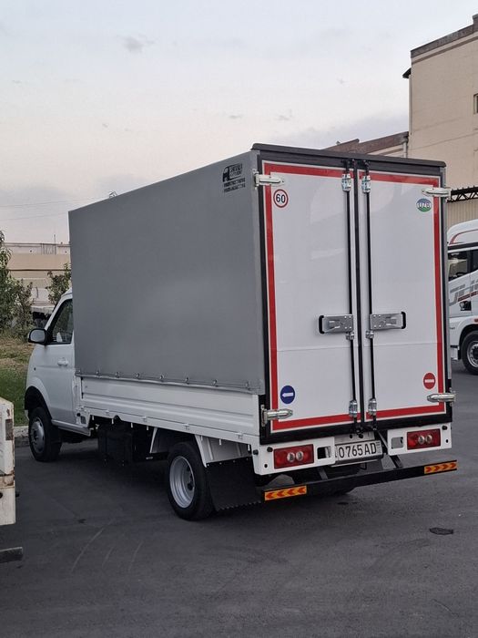 Avto tent тент хизмати tent urnatamiz