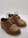 Pantofi ,adidasi fetite