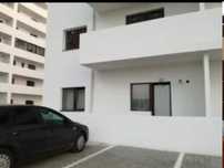 Apartament cu 2 camere