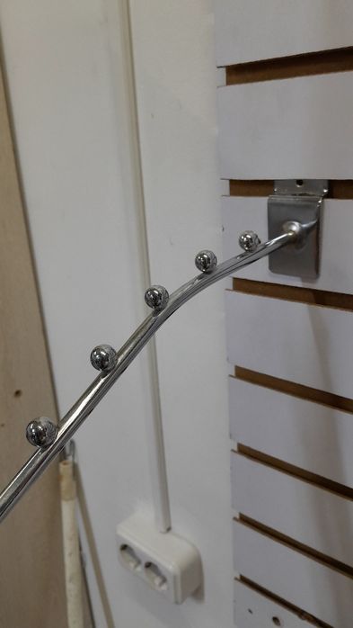 Продаю ЭКО Щит .