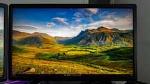 Monitor 4K 27inch IPS ROG XG27UQR