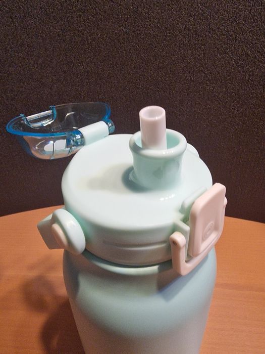 Termos 1.7L Autsel - otel inoxidabil