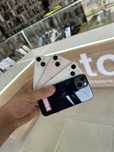 Iphone 13 mini 0% li boʻlib tulashga