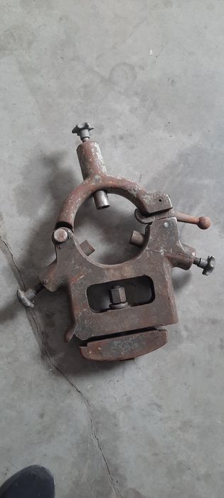 Lineta luneta strung