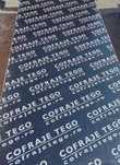 Tego grosime 8mm
