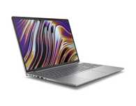 HP ZBook Power 16 G11 RTX 8Gb, AMD 5.1 GHz, 32 Gb DDR5