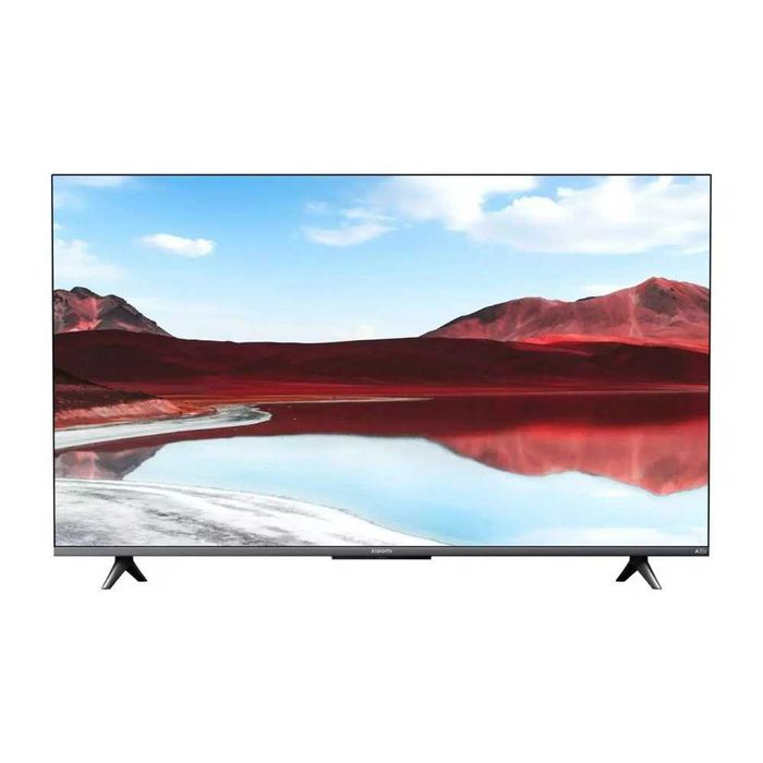 Телевизор Xiaomi Tv A 2025 65
