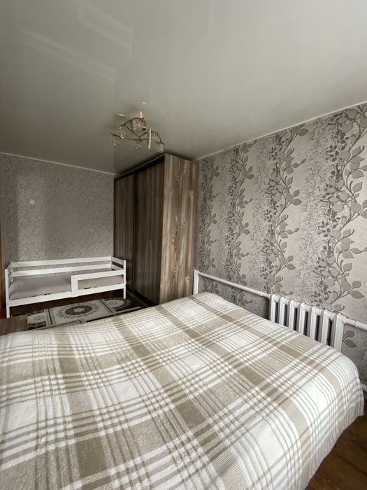 Продаётся частный дом