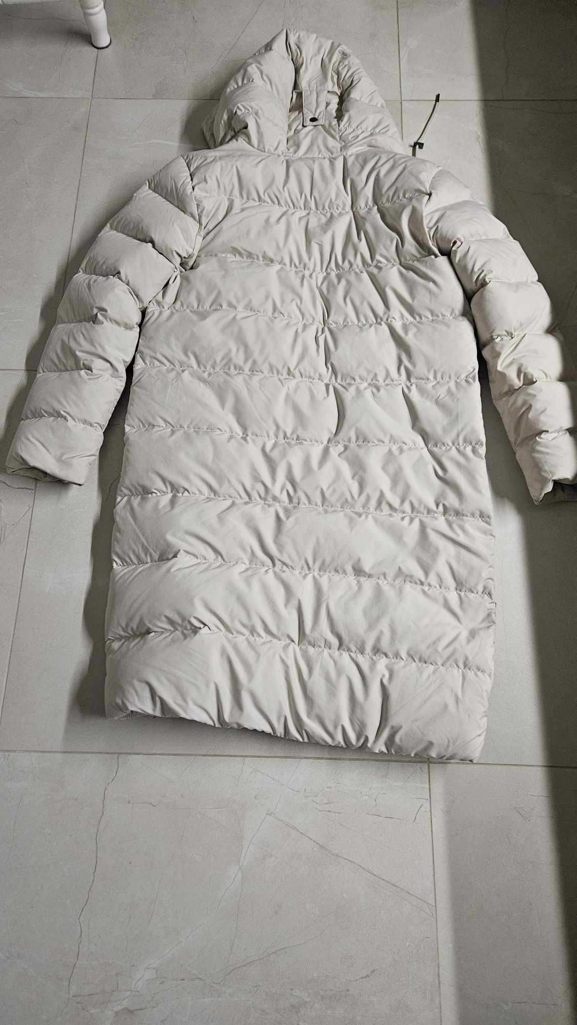 Дамско яке Jask Wolfskin