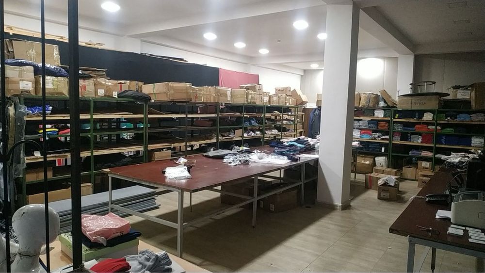 Аренда Чорсу гулобод махалла 200кв офис склад call centre