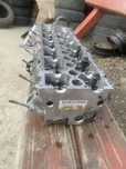 Chiuloasa fara axe bmw e60/61 525D 177 CP M57