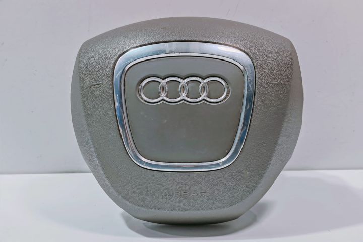 Airbag Volan  4F0880201AS Audi A6 4F/C6