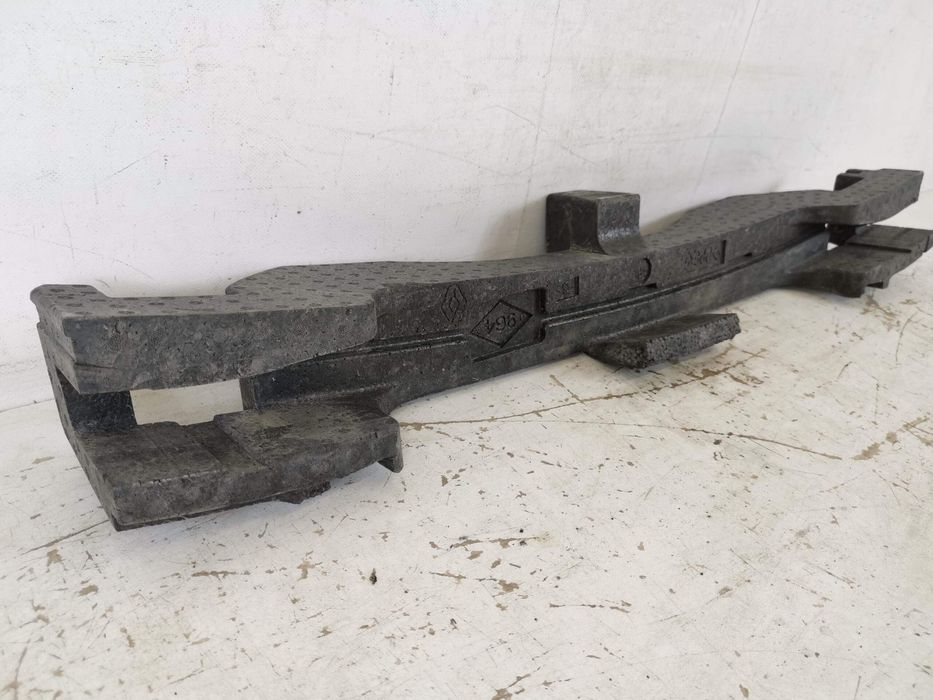 Абсорбер Задна Броня Рено Меган 4 / Renault Megane 4 [ - ] Оригинален