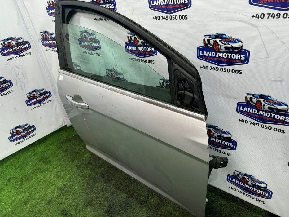 Usa portiera dreapta fata ford focus mk3 2011 2012 2013 2014 2015