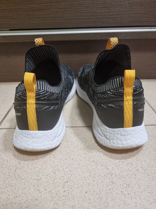 Flair FLEX RUN S21