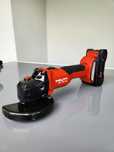Flex Hilti nuron AG 4S-22