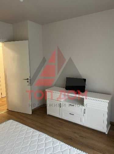 Дава се под наем Тристаен апартамент в Варна, Гранд Мол Варна - 75 кв.м за 867 € - Снимка #7