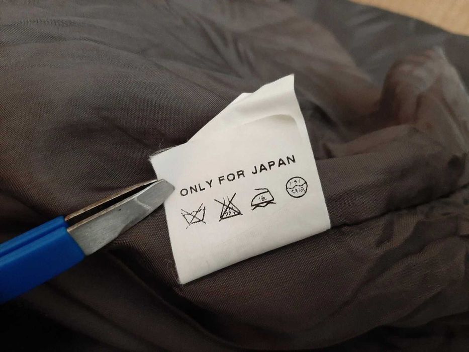 Marina Rinaldi Марина Риналди Палто Размер Плюс 21 (M) Сиво Дамско