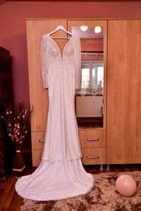 Rochie de mireasă Esmee Bridal 36/38