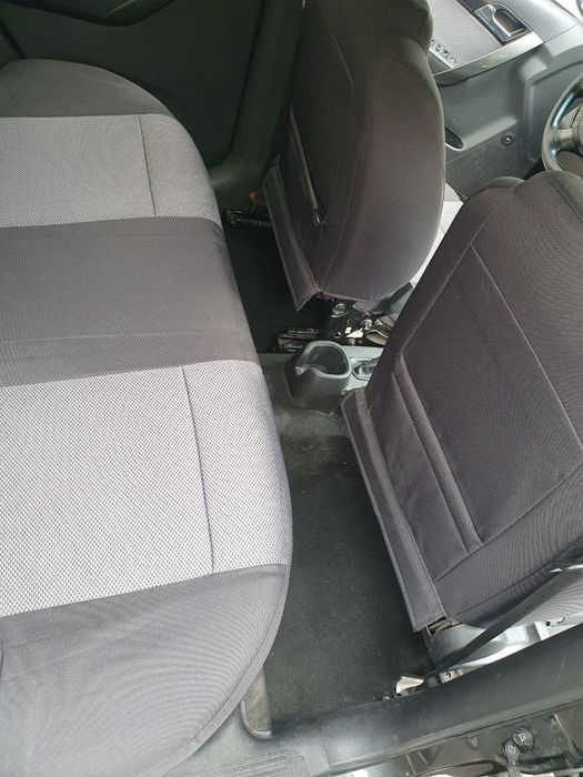 Nexia 3 avtomat 2019 yil probek 105.000