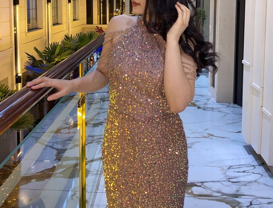 Вообще асал туради устилада тойлага, отиришлага кийиб борсела/ S, M