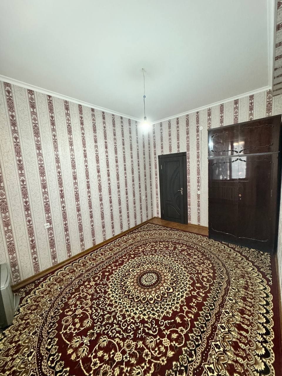 2× квартира Сотилади