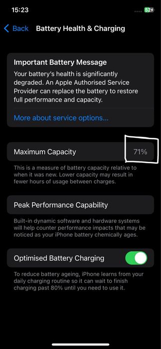 Iphone 11 Pro - Отлично състояние!