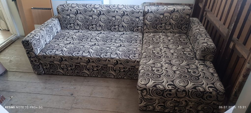 Colțar extensibil de vînzare