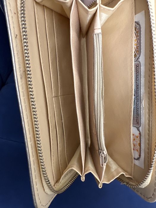 Продаю кашелёк