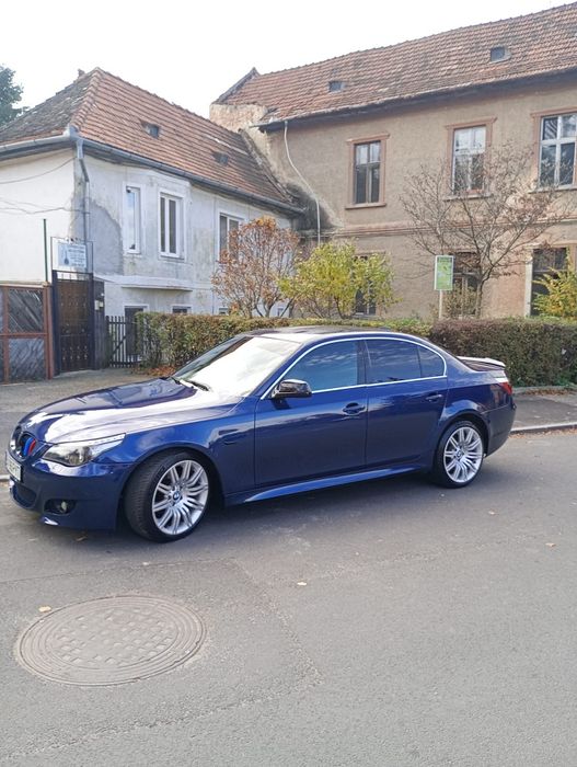 Jante spyder style 172 r19 BMW