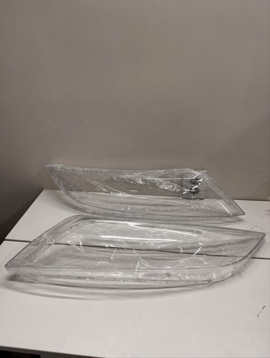 Киа к5  оптима 10-15