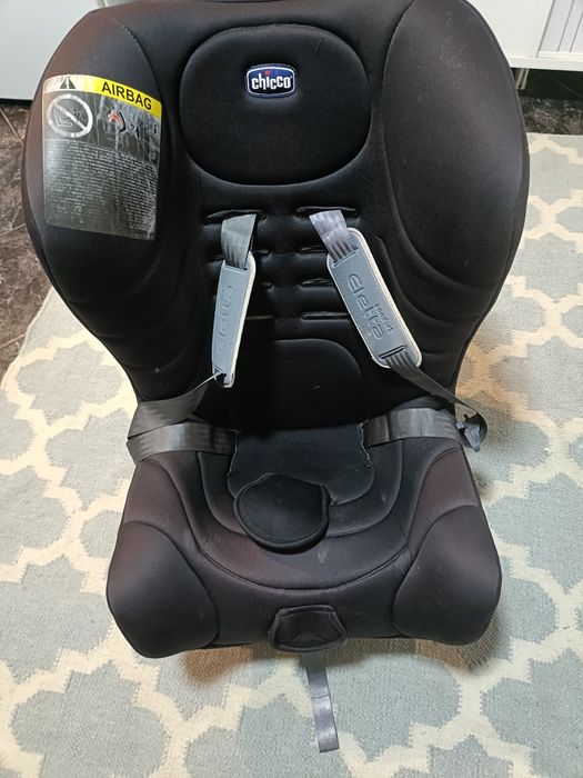 Scaun auto Chicco copii