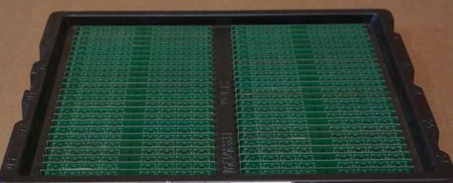8GB 16GB 32GB DDR3 PC3-12800R PC3-10600R SERVER Workstation Ram
