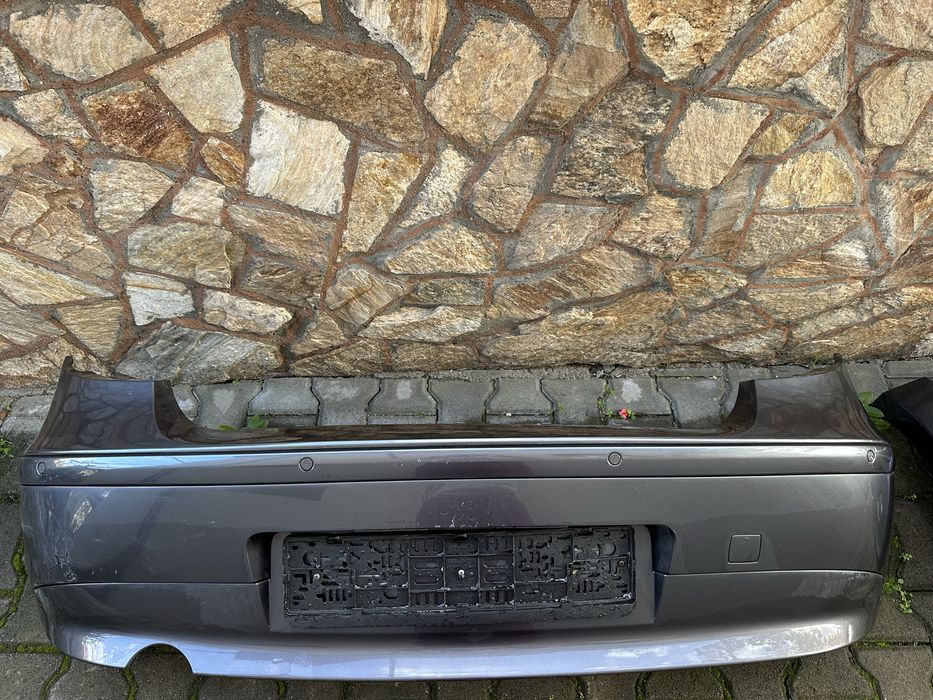 Части за бмв е87