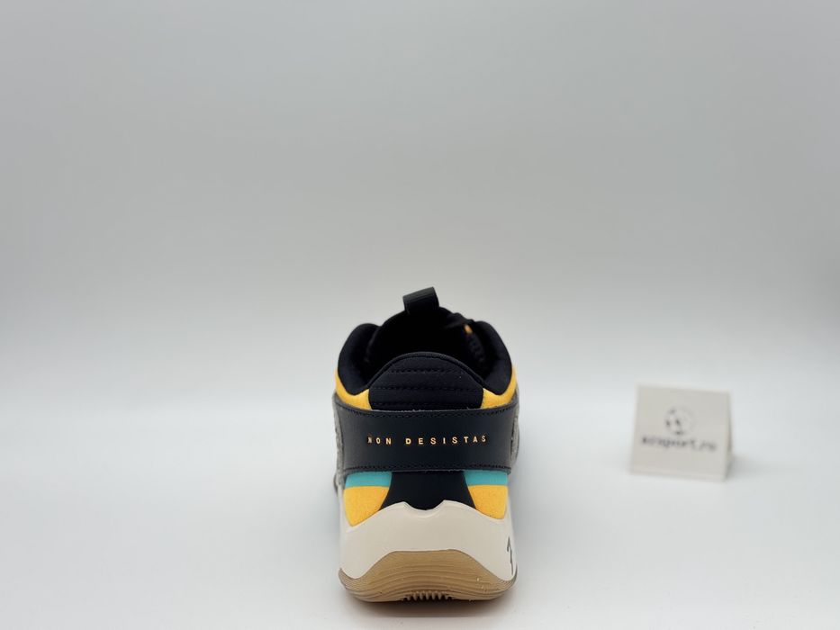 Jordan Luka 2 GS Noi Originali (38; 38,5)