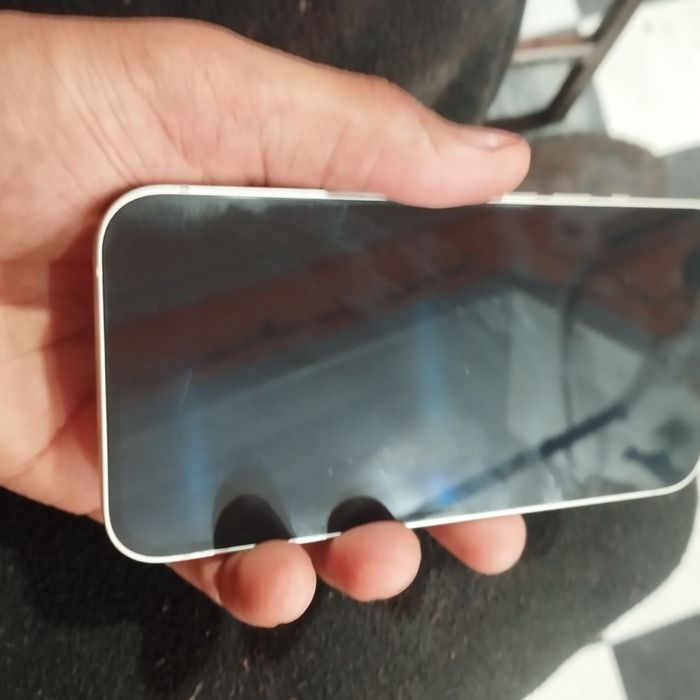 Iphone 14. YOMKOST 89,128 xotira