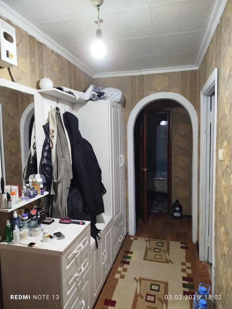 Продам 2-комн.кв, ул.пл.
