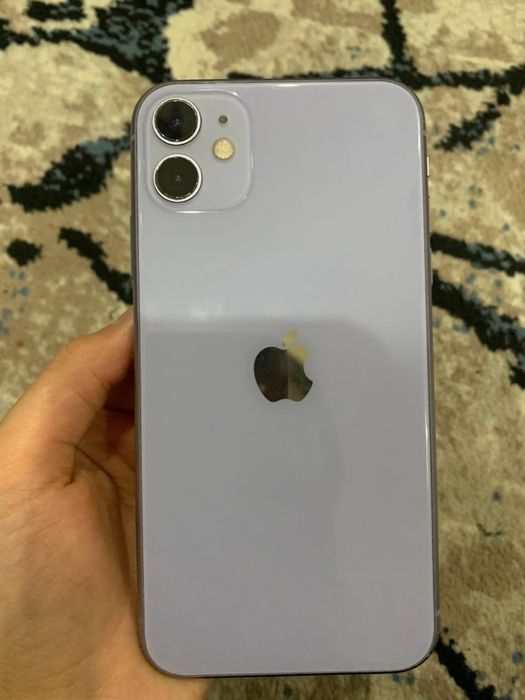 Iphone 11 srochna