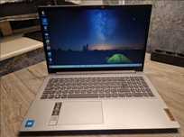Нотбук Lenovo Idiapad 1 модель 15IGL7 есть расрочка
