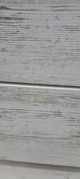 Децка кошара Клео.  Размери 60- 120