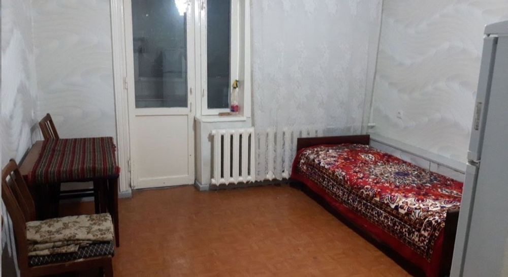 Аренда квартиры массив максим горький бий буз базар Салам чайхана худо