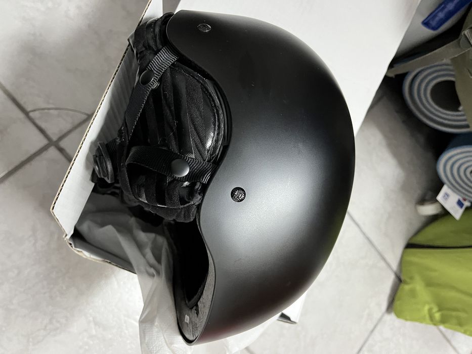 Vand casca Ski/snowboard Pro-teac marimea Xxl noua