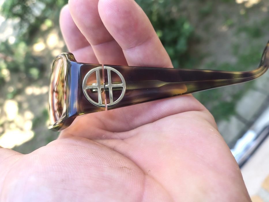 Ochelari de soare Retro Hugo Boss