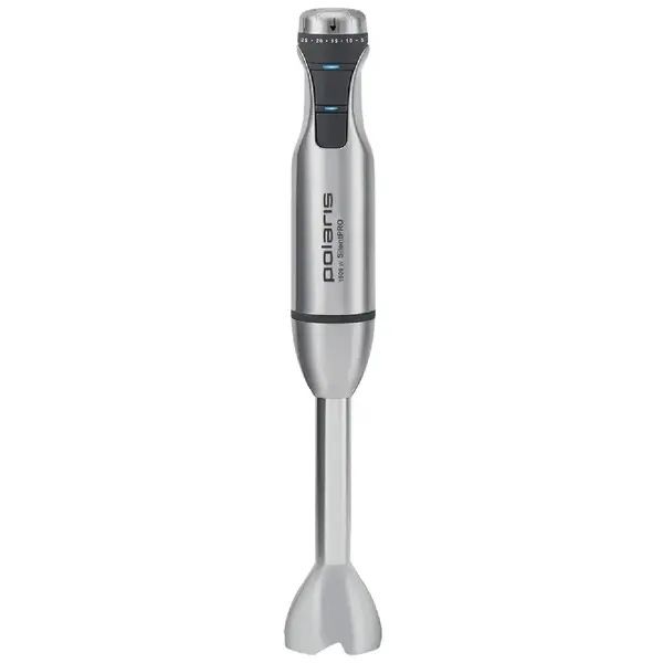 Погружной блендер Polaris PHB 1583L Silent