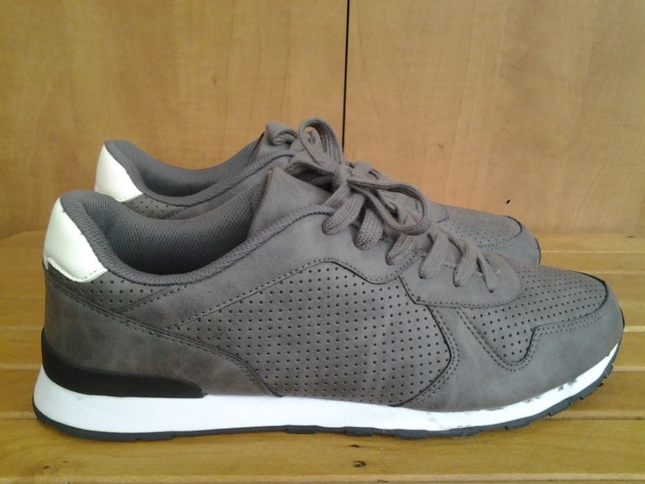 NOU Watsons | pantofi sport barbat mar. 45 | 30 cm