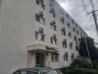 Apartament 2 camere zona sud