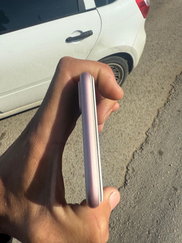 айфон 7+ сост идеално