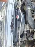 Instalație AC Suzuki Vitara 2.0